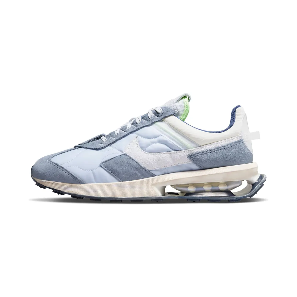 nike-air-max DO2343-019