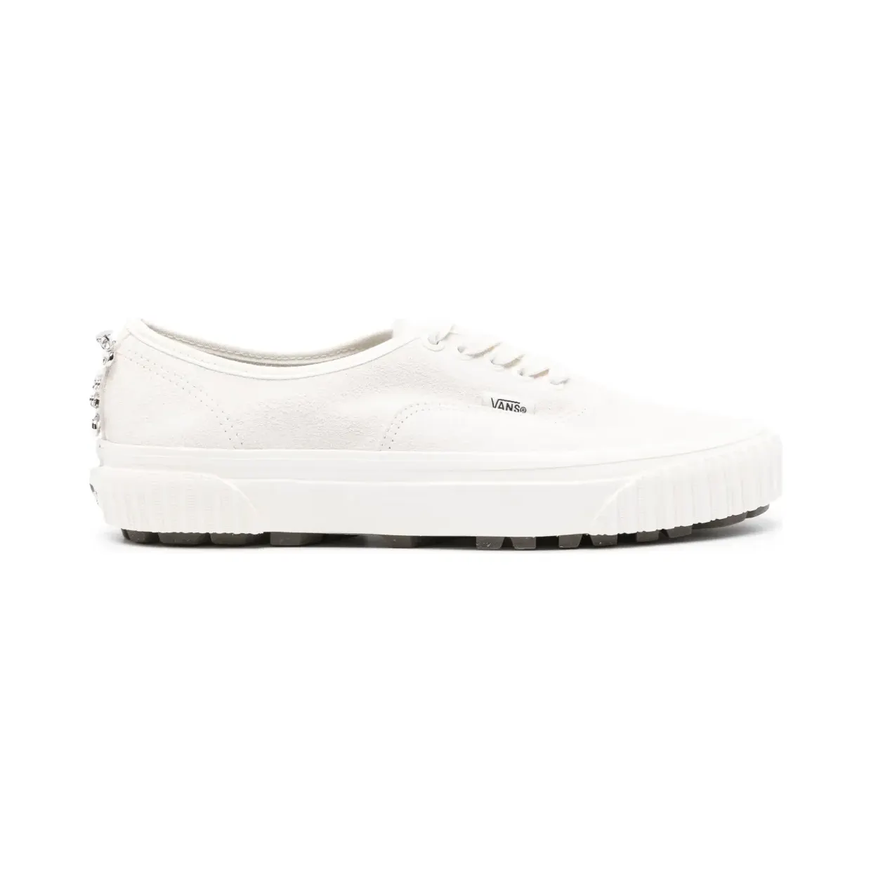 vans-authentic VN0005U4WHT1
