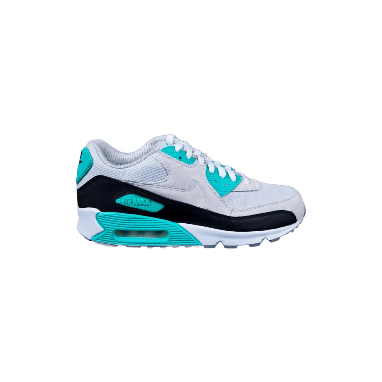 nike-air-max 375572-011