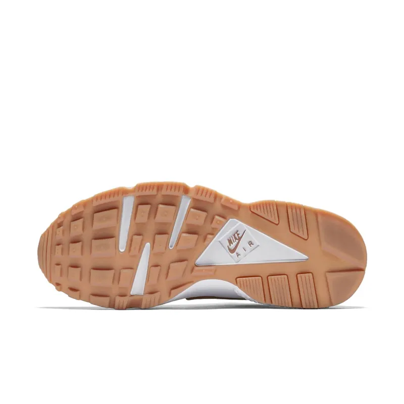 Nike Air Huarache Run Dusted Clay Gum (634835-200)