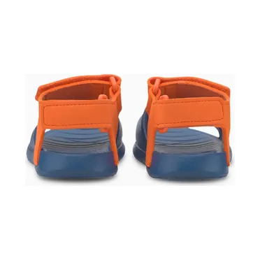 puma-sneaker 369545-04
