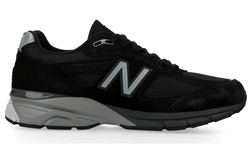 new-balance-990 U990BL4