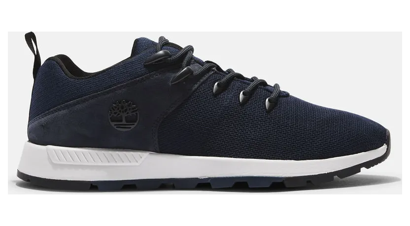 timberland-sneaker A5XBZ019