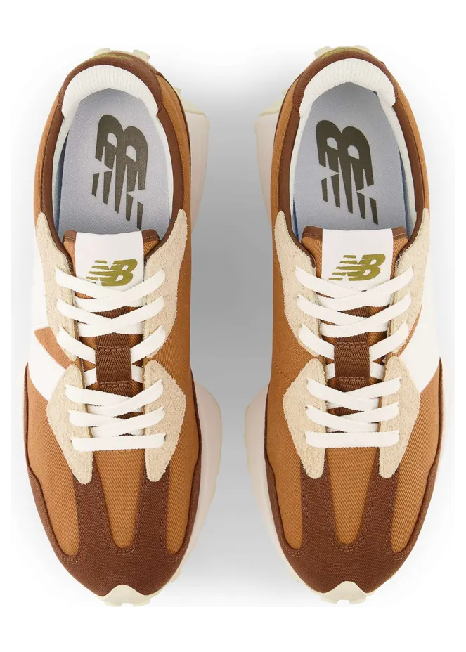 new-balance-327 MS327DD
