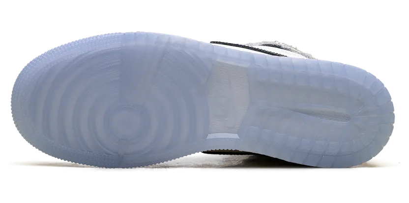 air-jordan-1 FD1437-003