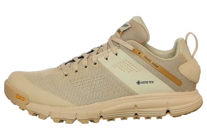 Danner Trail 2650 Mesh GTX Mojave Desert (61205)