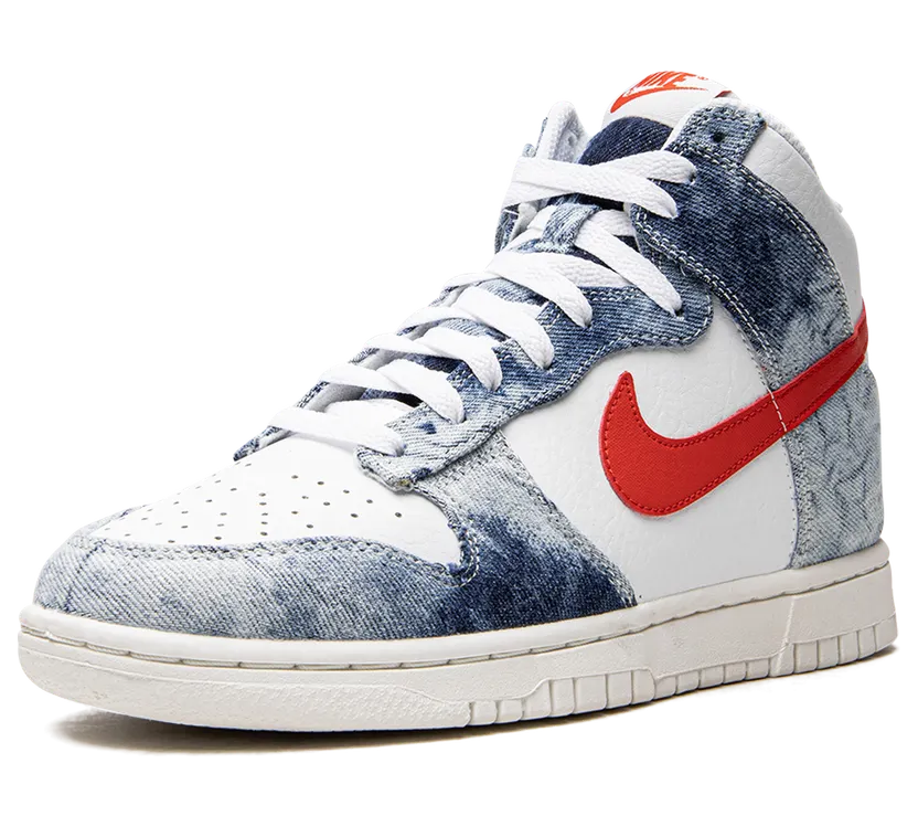nike-dunk DV2181-900