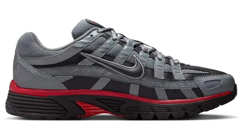 nike-p-6000 IF6199-001