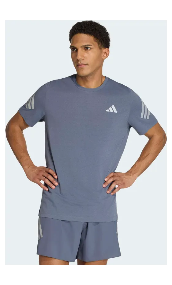 adidas-climacool HZ9568