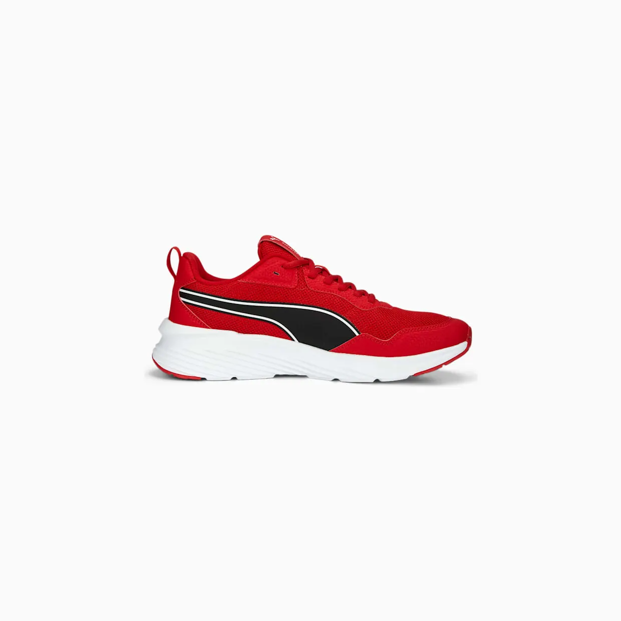 puma-supertec 384642-12