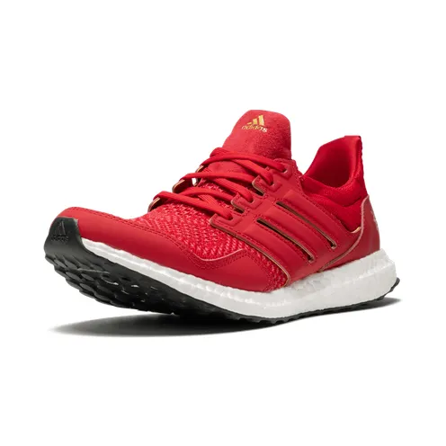 adidas-ultraboost F36426