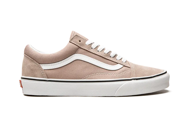 Vans Old Skool “Etherea” (VN0A5KRFAVK)