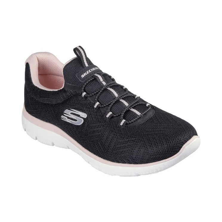 skechers-summits 150119_BKPK
