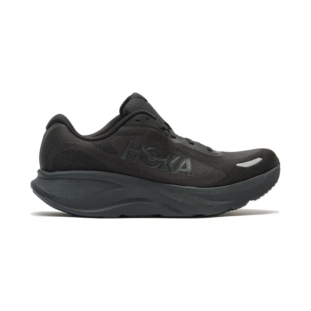 Hoka Rincon Black (1176630-BBLC)