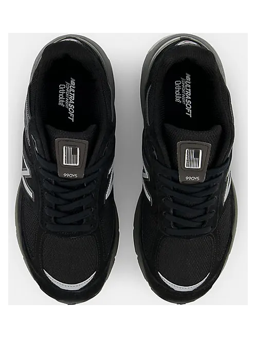 new-balance-990 W990BK5