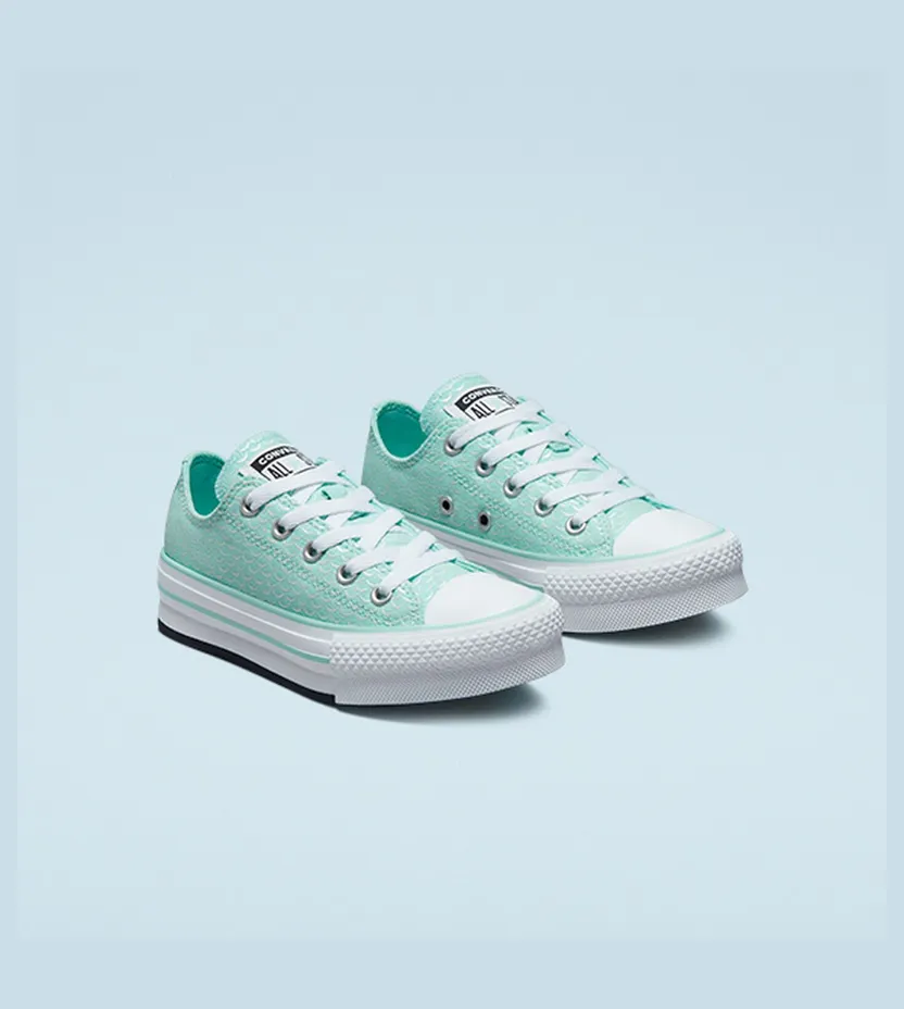 converse-chuck-taylor-all-star 372753C