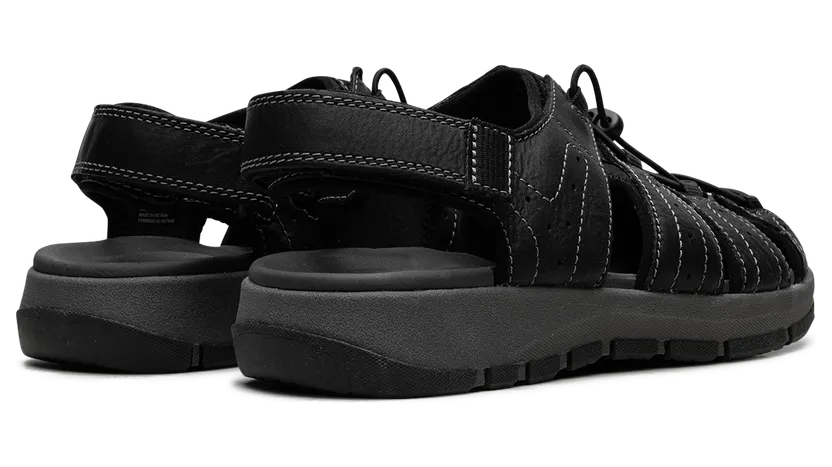 clarks-sneaker 26133891