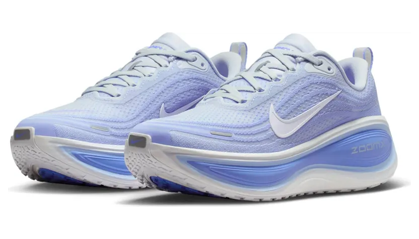 nike-vomero-plus HV8154-003