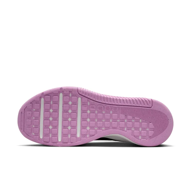 Nike MC Trainer 3 “Black / Summit White / Light Magenta” (FQ1830-007)