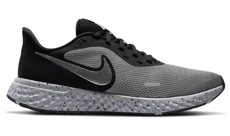 nike-revolution CV0159-001