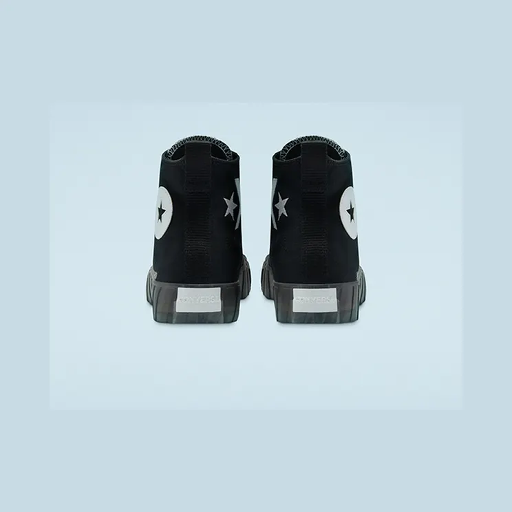 converse-unt1tl3d 169467C