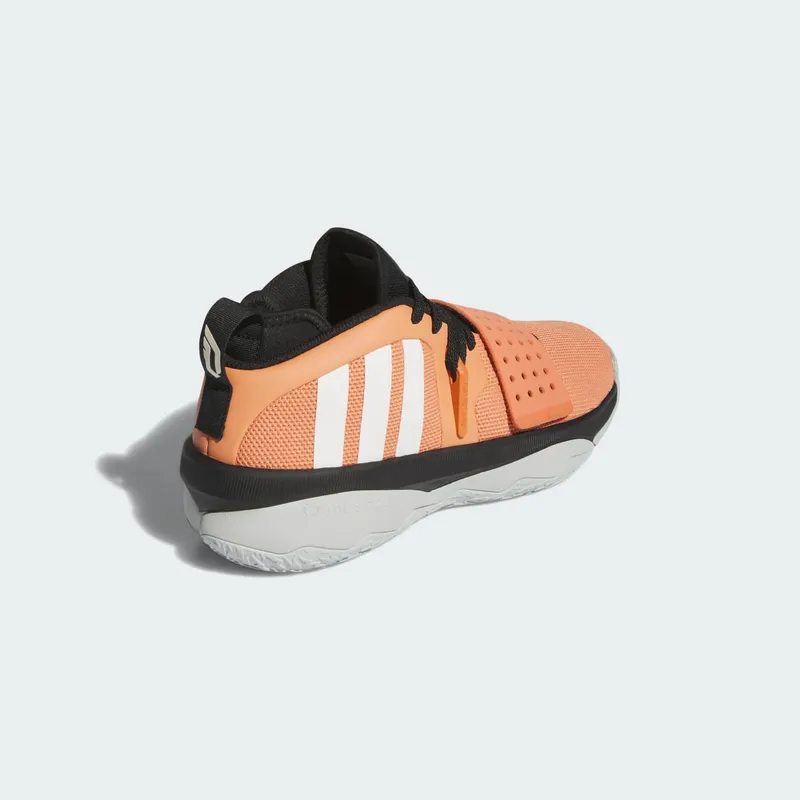 adidas Dame 8 EXTPLY March Madness (IF1515)