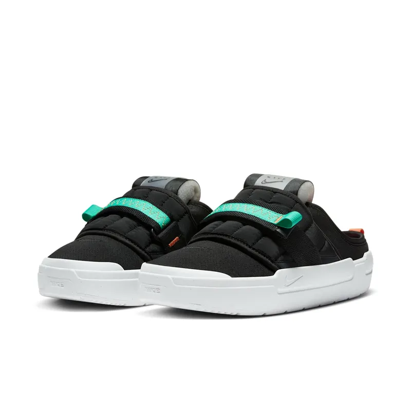 Nike Offline Black Menta Black/Green-White (CJ0693-002)