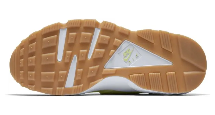 nike-air-huarache 634835-702
