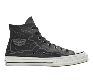 converse-chuck-taylor-all-star A03760CHO21
