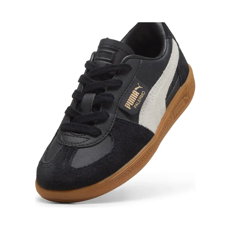 puma-palermo 397276_03