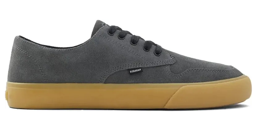 Element sneaker Asphalt Gum (U6TC3101-3549)