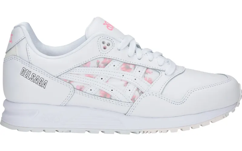 Asics Gel Saga (1192A070-100)