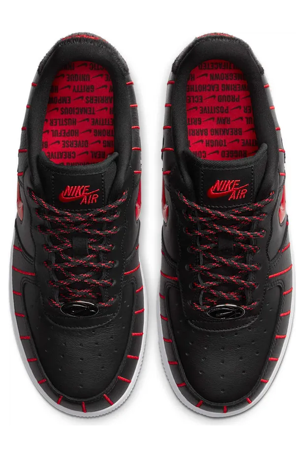 nike-air-force CU6359-001