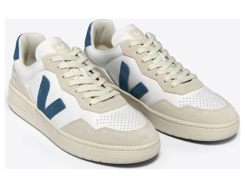 veja-v-90 VD2003845