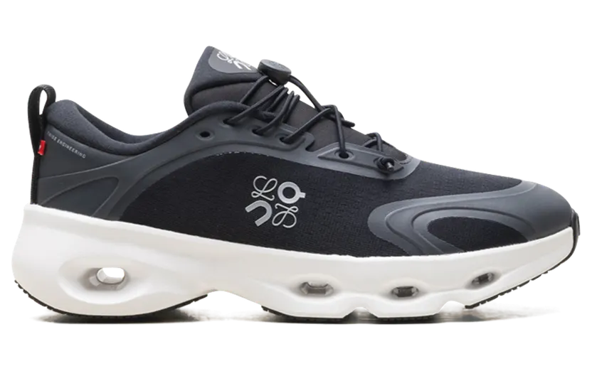 on-cloudsolo 3WF30600299