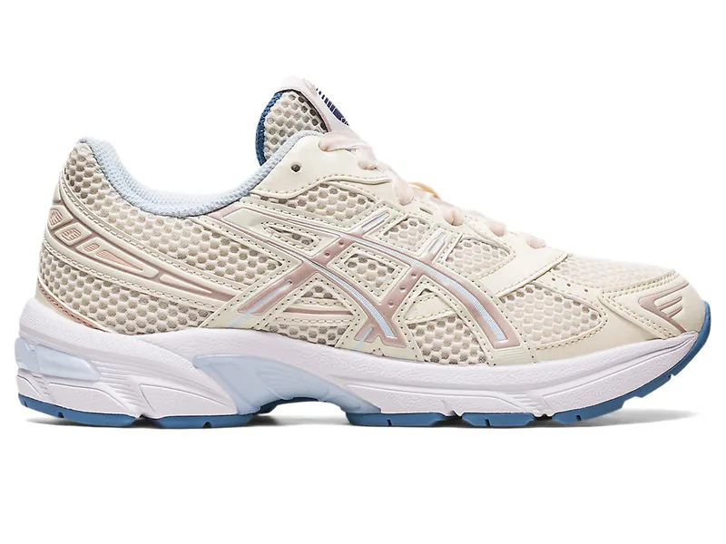Asics GEL-1130 Birch/Mineral Beige (1202A427.200)