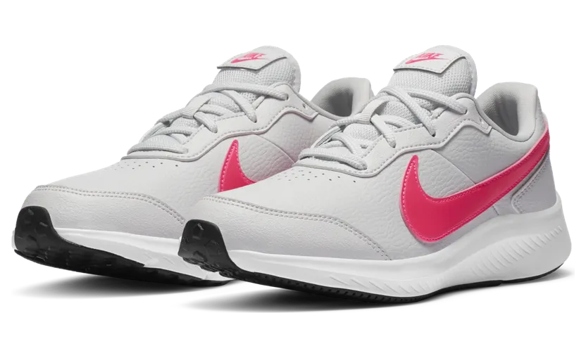 nike-sneaker CN9146-002