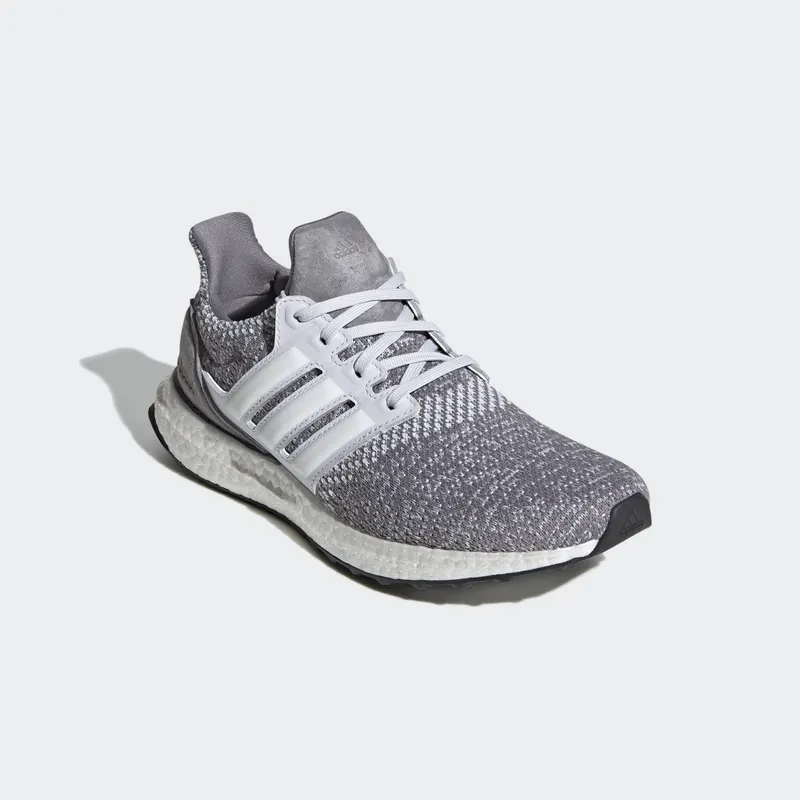 adidas Ultraboost DNA Dash Grey (W) Dash Grey/Cloud White/Grey (FW4900)