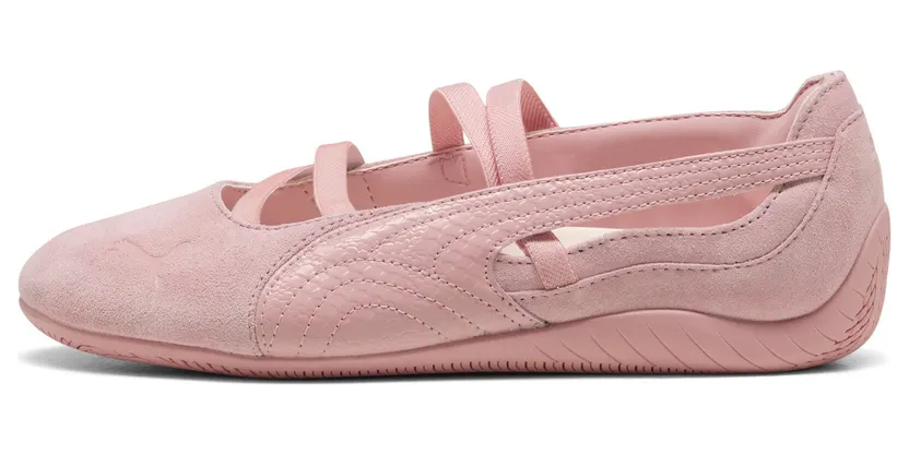 puma-speedcat 407710-02