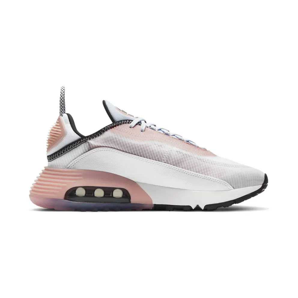 Nike Air Max 2090 Champagne (CV8727-100)