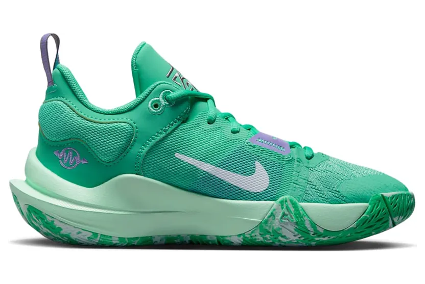 nike-giannis-immortality DQ1943-300