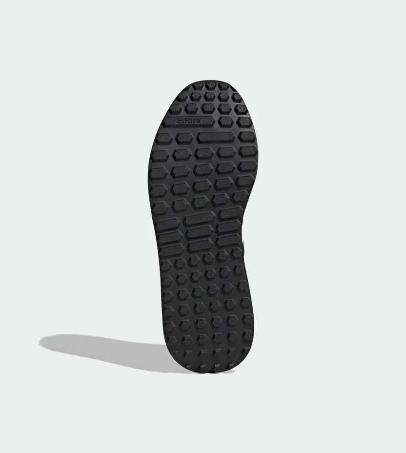 adidas-run-84 IH8613