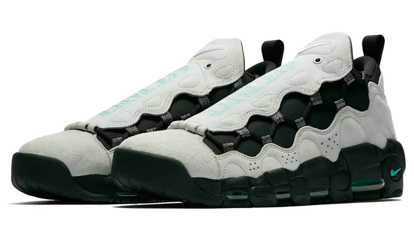 nike-air-more-money AJ7383-002