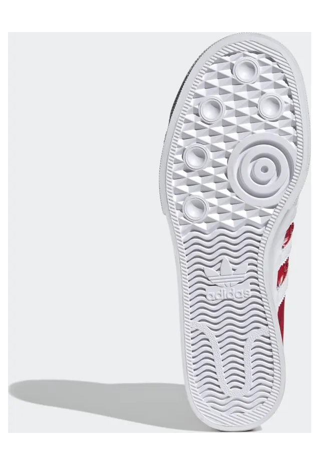 adidas-originals-nizza GY9561