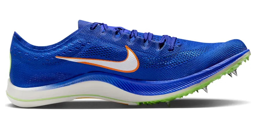 nike-zoomx-dragonfly CV0400-400