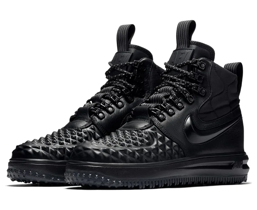 nike-lunar-force-1 AA0283-001