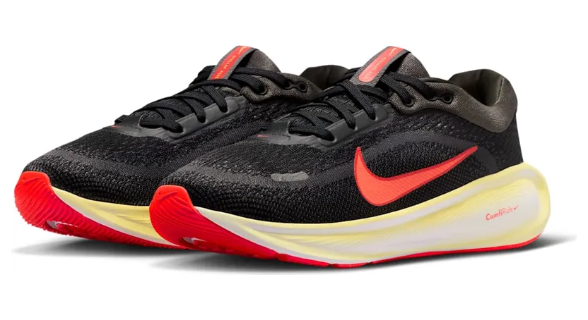 nike-sneaker HQ3266-006