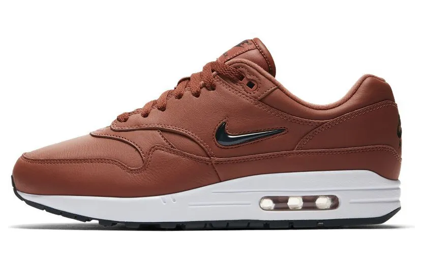 nike-air-max 918354-200
