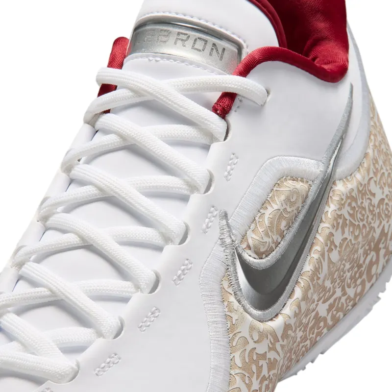 nike-lebron IM5125-100