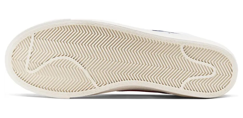 nike-blazer CW7073-100